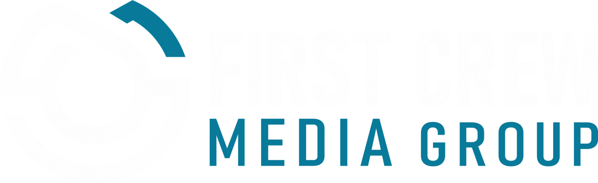 First Crew Media Group